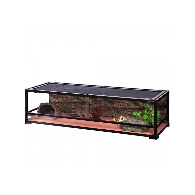 repti-zoo-terrarium-rk-1-35.jpg