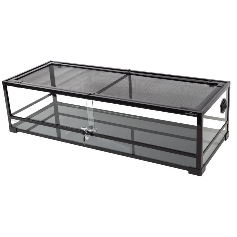 repti-zoo-terrarium-rk-1-37.jpg