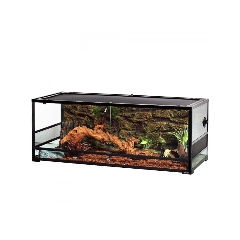 repti-zoo-terrarium-rk-1-40.jpg