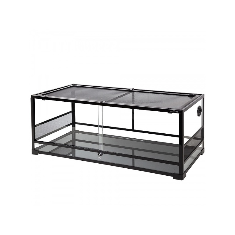 repti-zoo-terrarium-rk-1-41.jpg