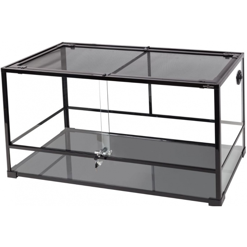 repti-zoo-terrarium-rk-1-45.jpg