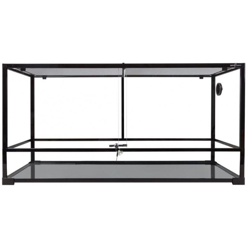 repti-zoo-terrarium-rk-1-46.jpg