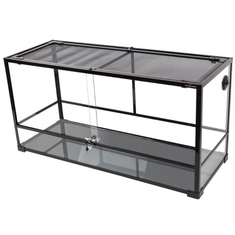 repti-zoo-terrarium-rk-1-48.jpg