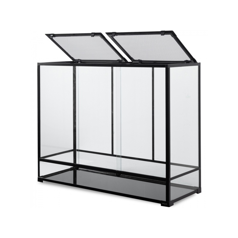 repti-zoo-terrarium-rk-1-53.jpg