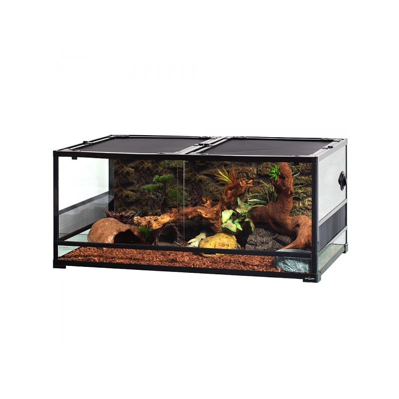 repti-zoo-terrarium-rk-1-55.jpg
