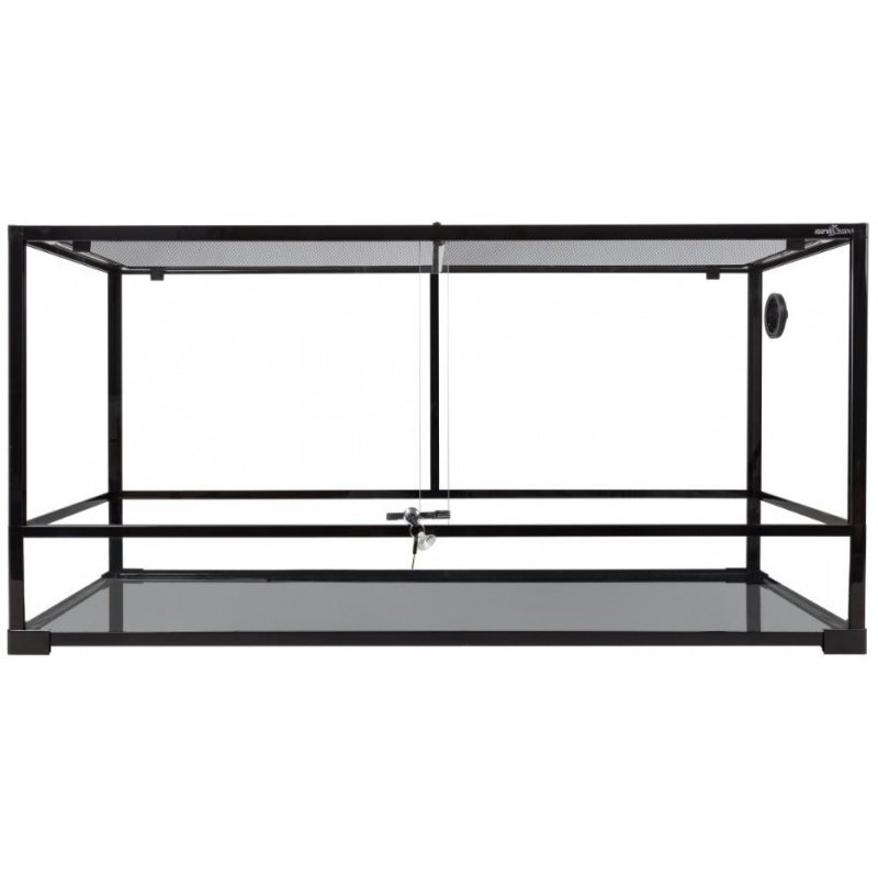 repti-zoo-terrarium-rk-1-56.jpg