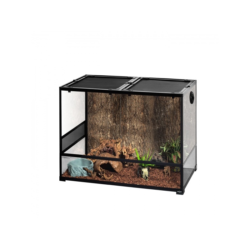 repti-zoo-terrarium-rk-1-60.jpg