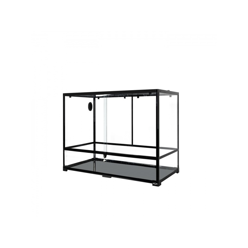 repti-zoo-terrarium-rk-1-61.jpg