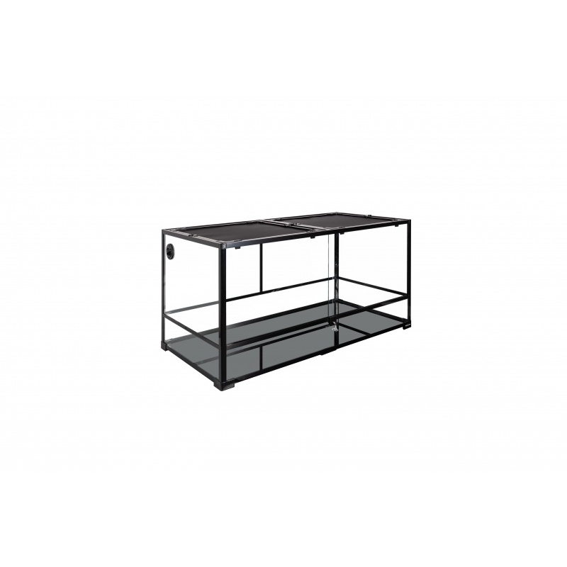 repti-zoo-terrarium-rk-1-62.jpg