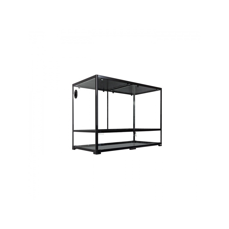 repti-zoo-terrarium-rk-1-63.jpg