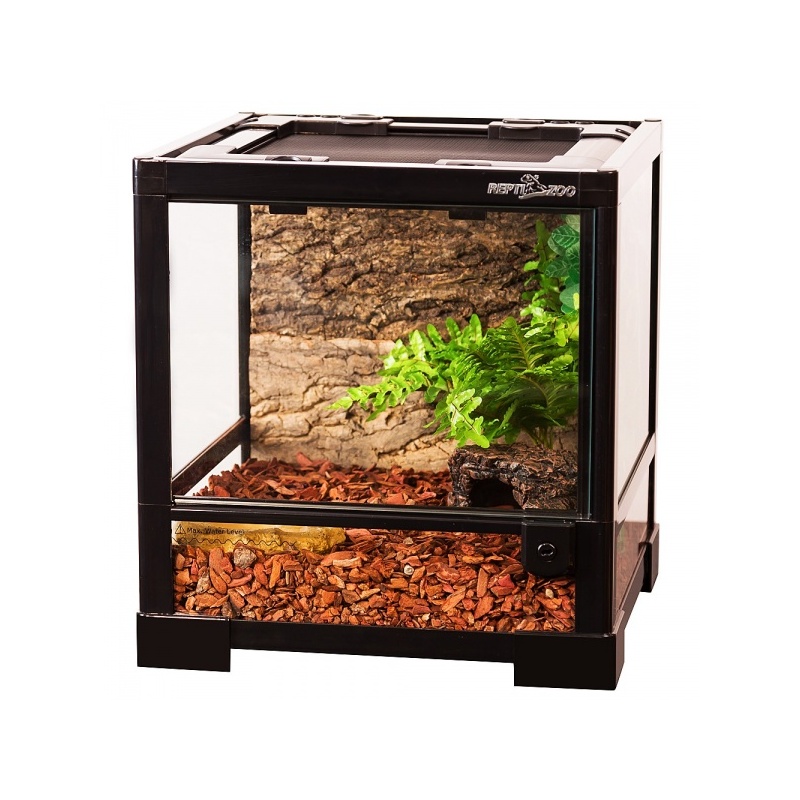 repti-zoo-terrarium-rk-net-45x45x60cm-88.jpg