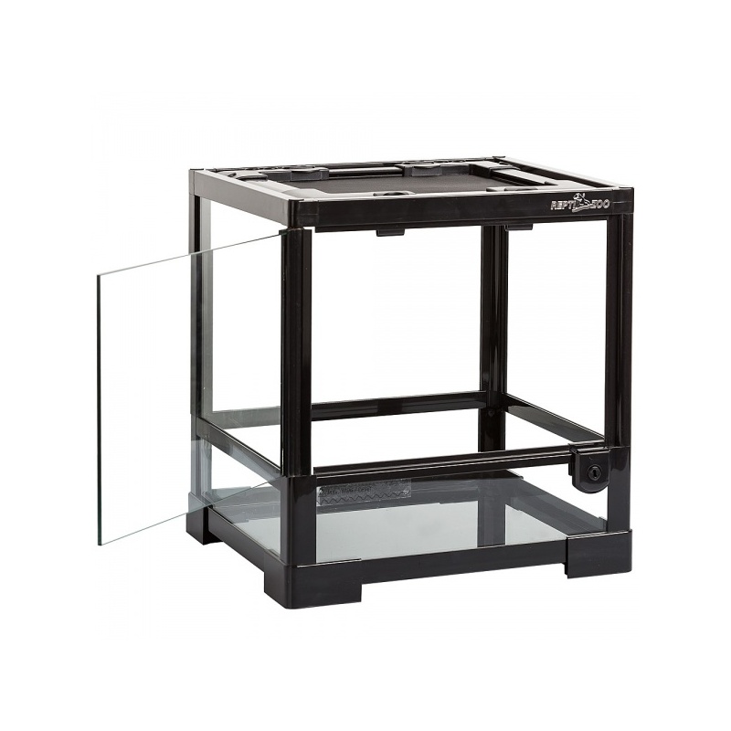 repti-zoo-terrarium-rk-net-45x45x60cm-89.jpg
