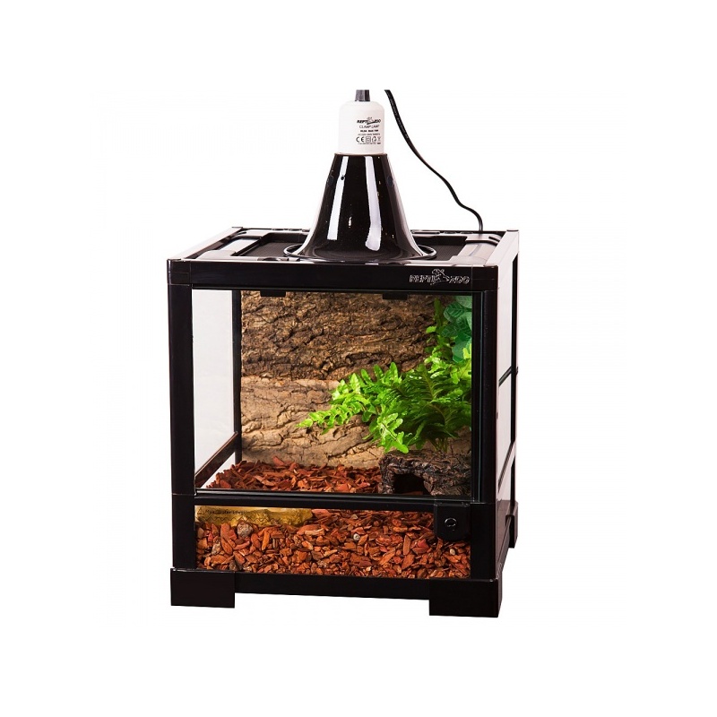repti-zoo-terrarium-rk-net-45x45x60cm-90.jpg