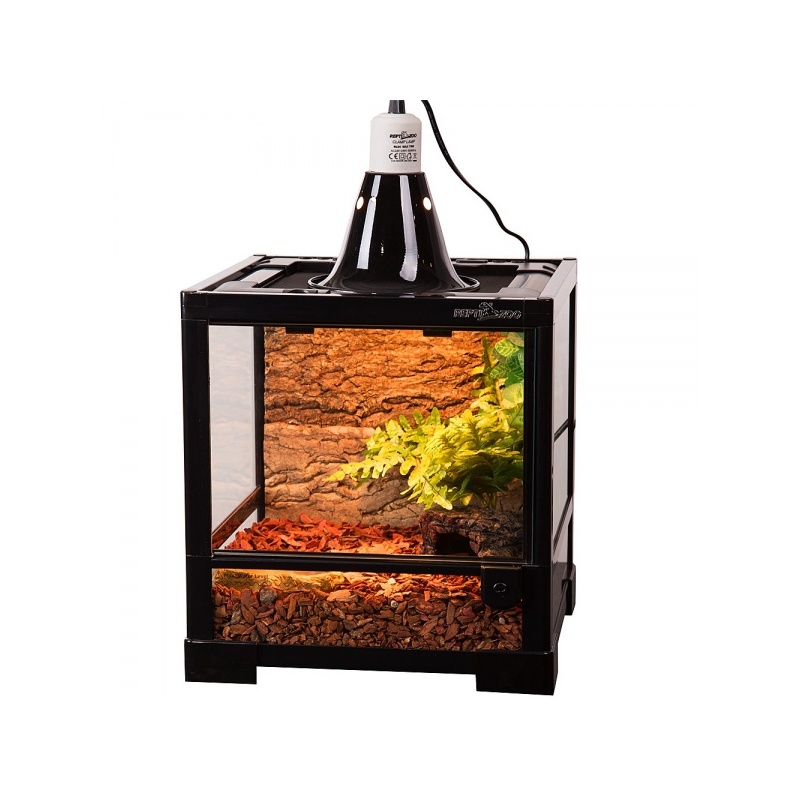 repti-zoo-terrarium-rk-net-45x45x60cm-91.jpg