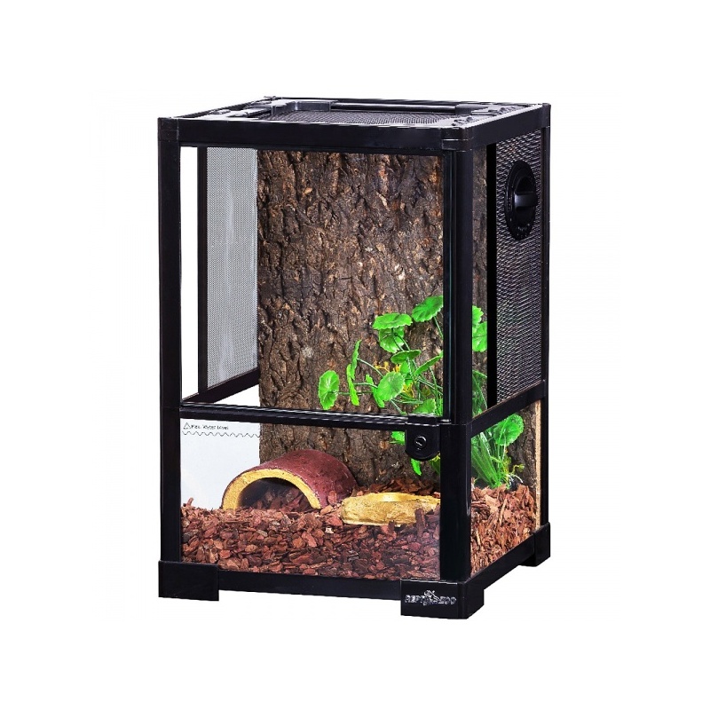 repti-zoo-terrarium-rk-3-5.jpg
