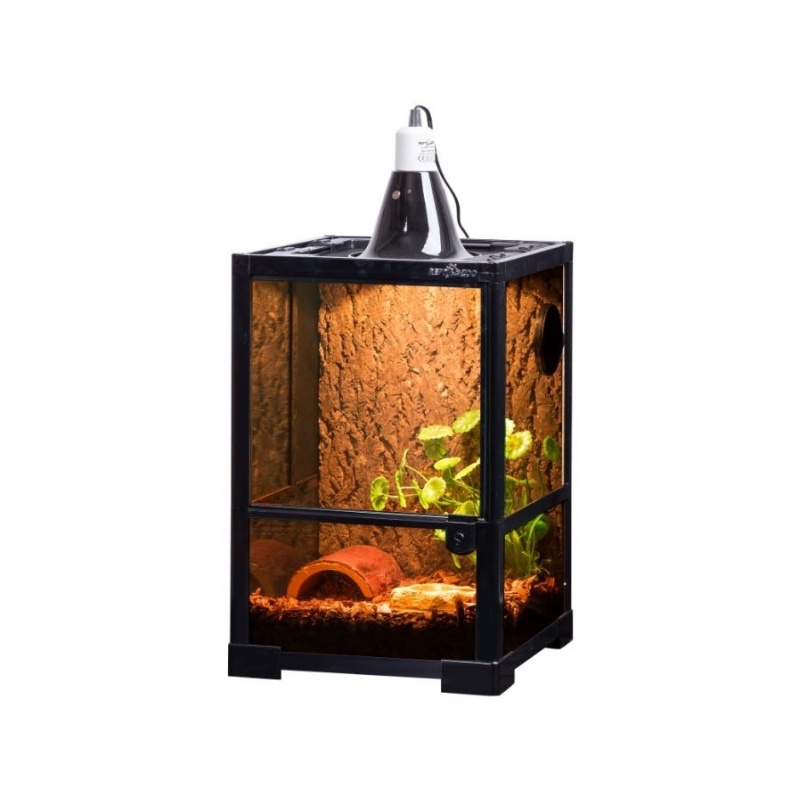 repti-zoo-terrarium-rk-3-6.jpg