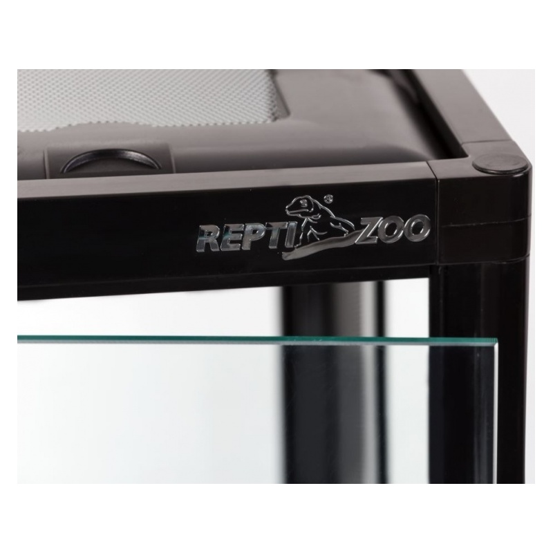 repti-zoo-terrarium-rk-3-8.jpg
