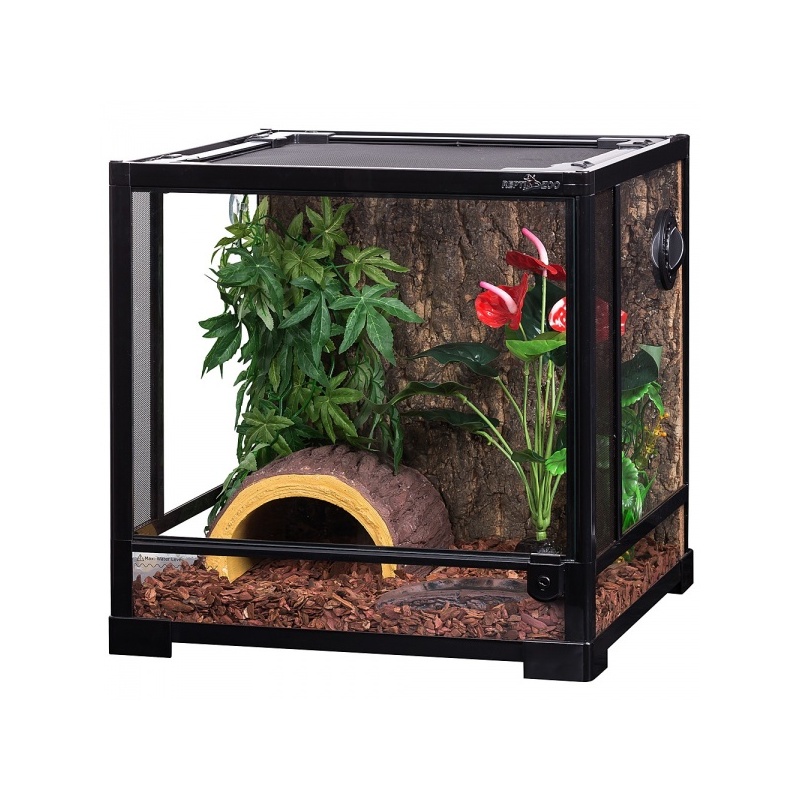 repti-zoo-terrarium-rk-4-20.jpg