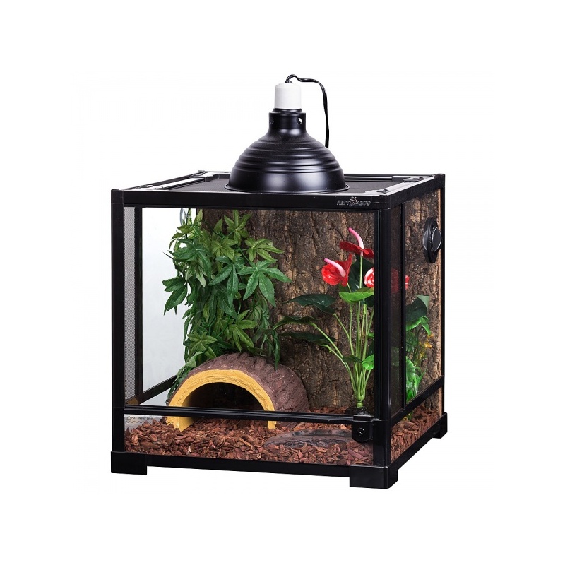 repti-zoo-terrarium-rk-4-21.jpg