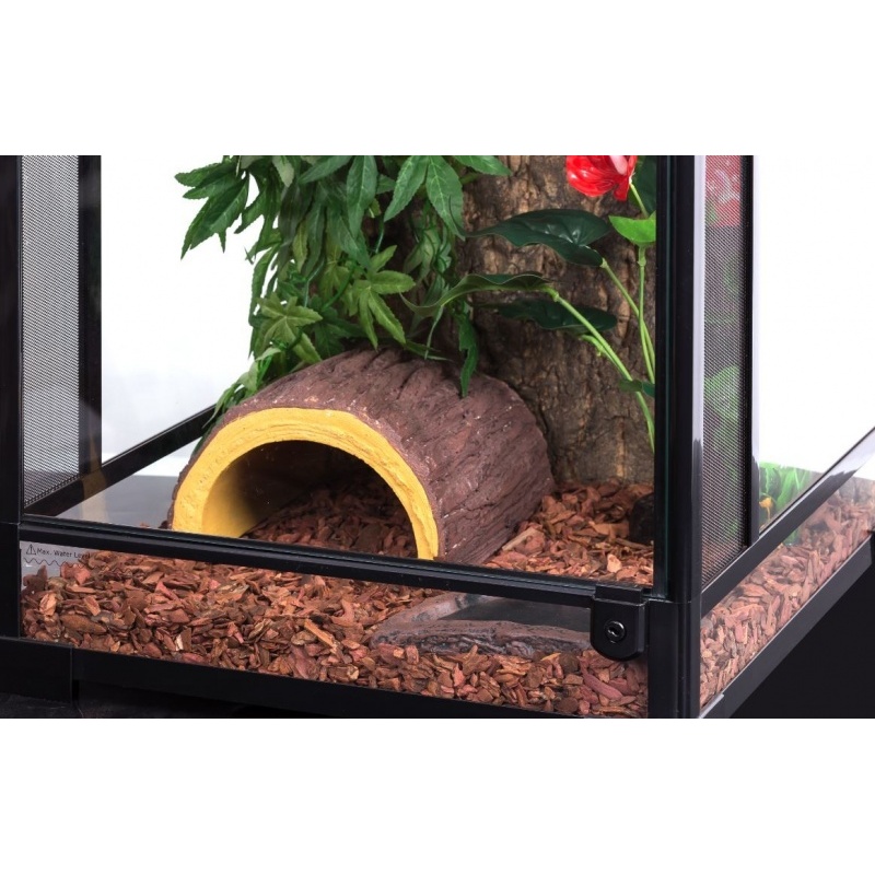 repti-zoo-terrarium-rk-4-22.jpg