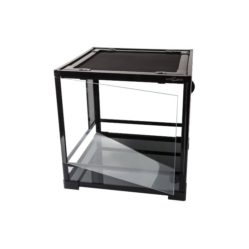 repti-zoo-terrarium-rk-4-23.jpg