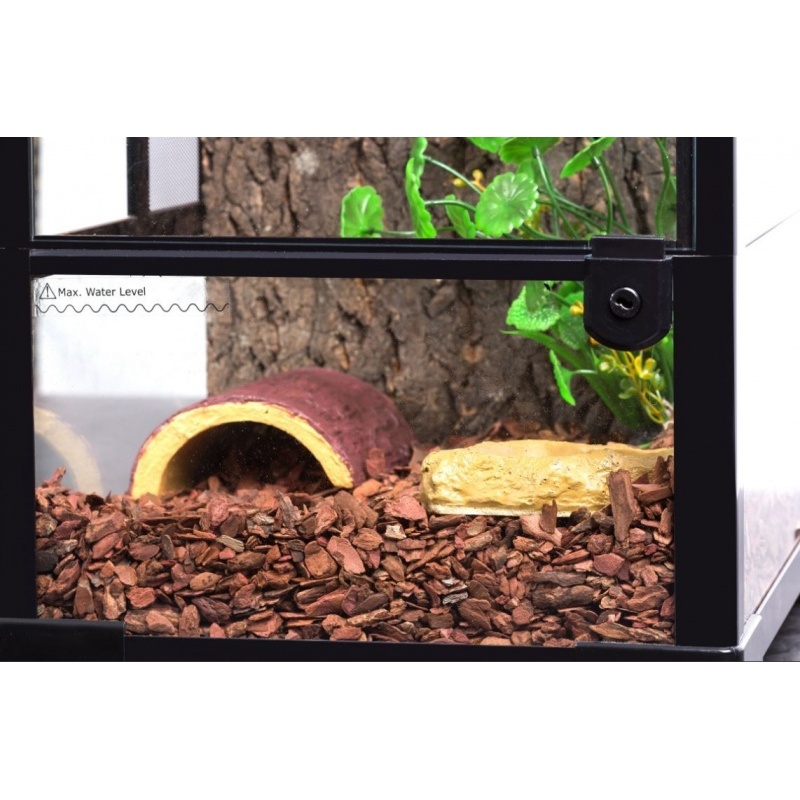 repti-zoo-terrarium-rk-net-30x30x45cm-1.jpg