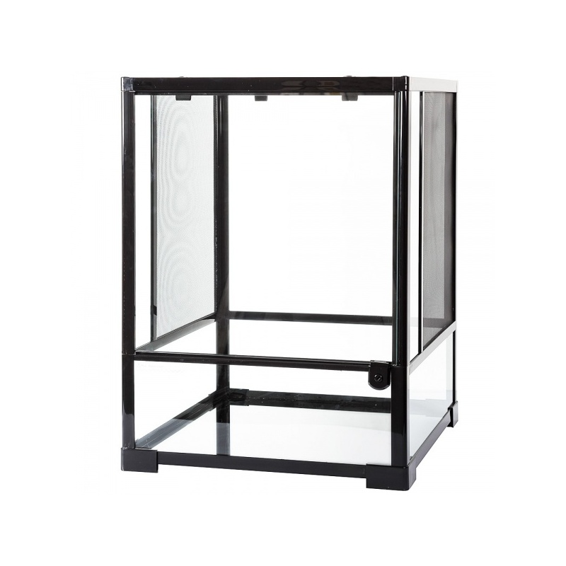 repti-zoo-terrarium-rk-net-30x30x45cm-2.jpg
