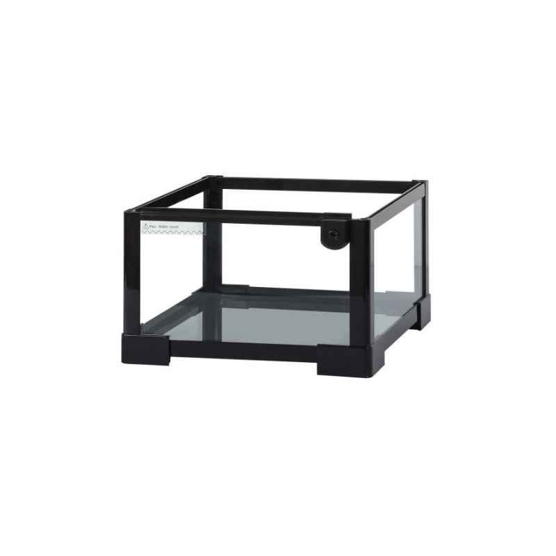 repti-zoo-terrarium-rk-net-30x30x45cm-7.jpg