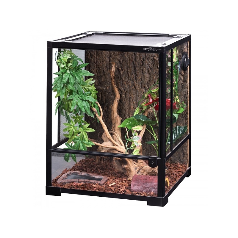 repti-zoo-terrarium-rk-4-25.jpg