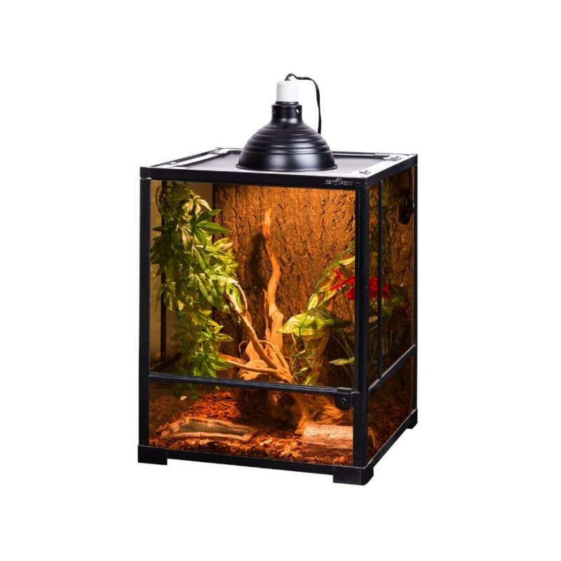 repti-zoo-terrarium-rk-4-26.jpg