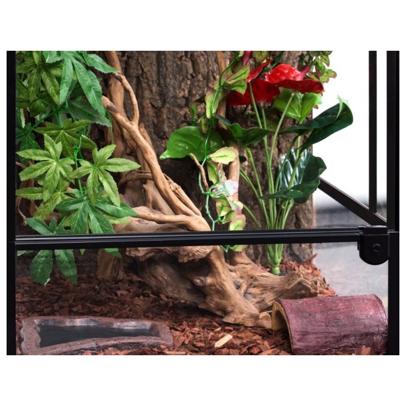repti-zoo-terrarium-rk-4-27.jpg