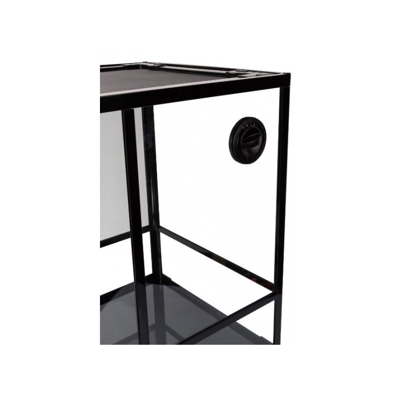 repti-zoo-terrarium-rk-4-28.jpg