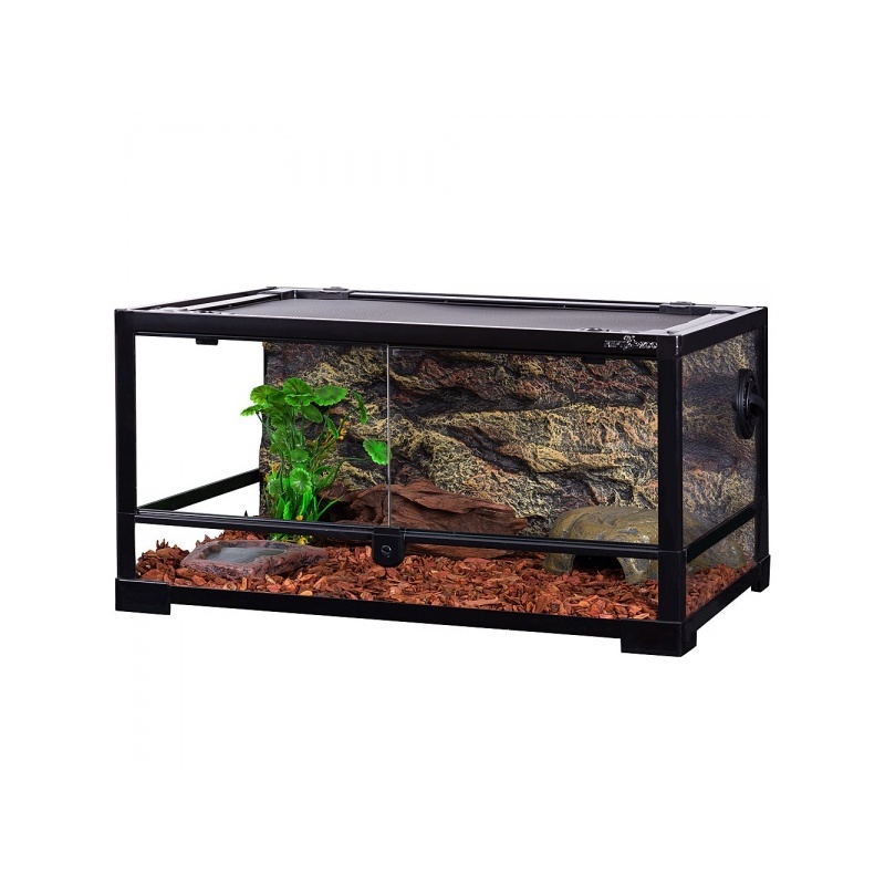 repti-zoo-terrarium-rk-6-20.jpg