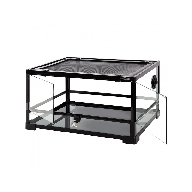 repti-zoo-terrarium-rk-6-22.jpg