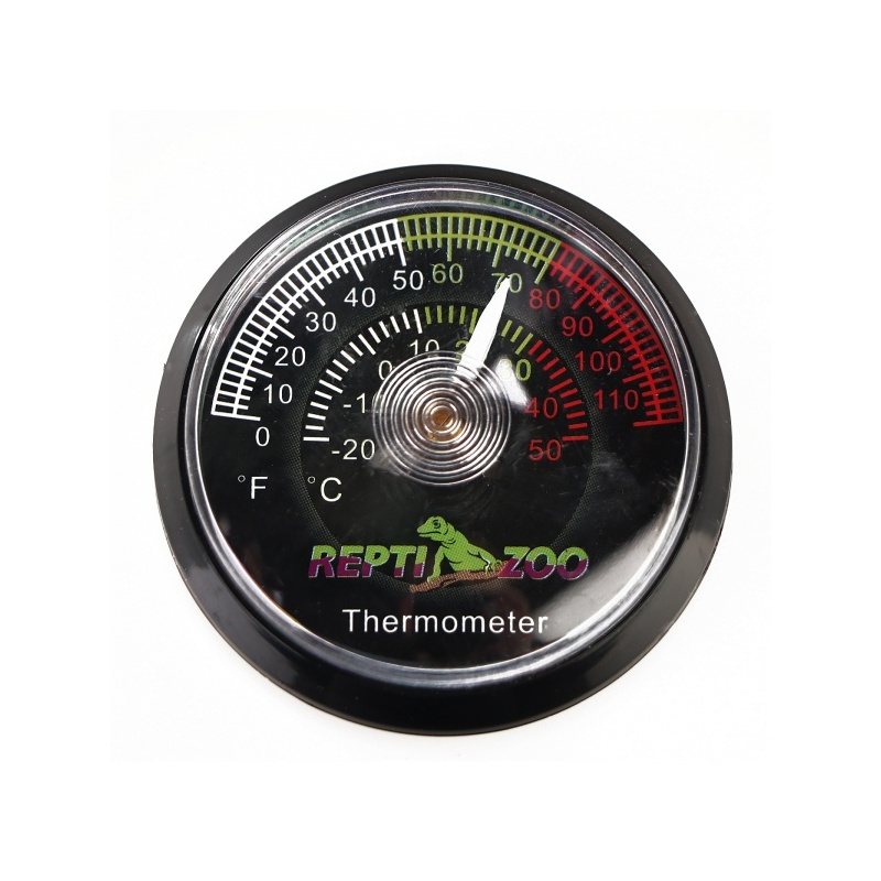 repti-zoo-rt01-termometr-5.jpg repti-zoo-rt01-termometr-5.jpg
