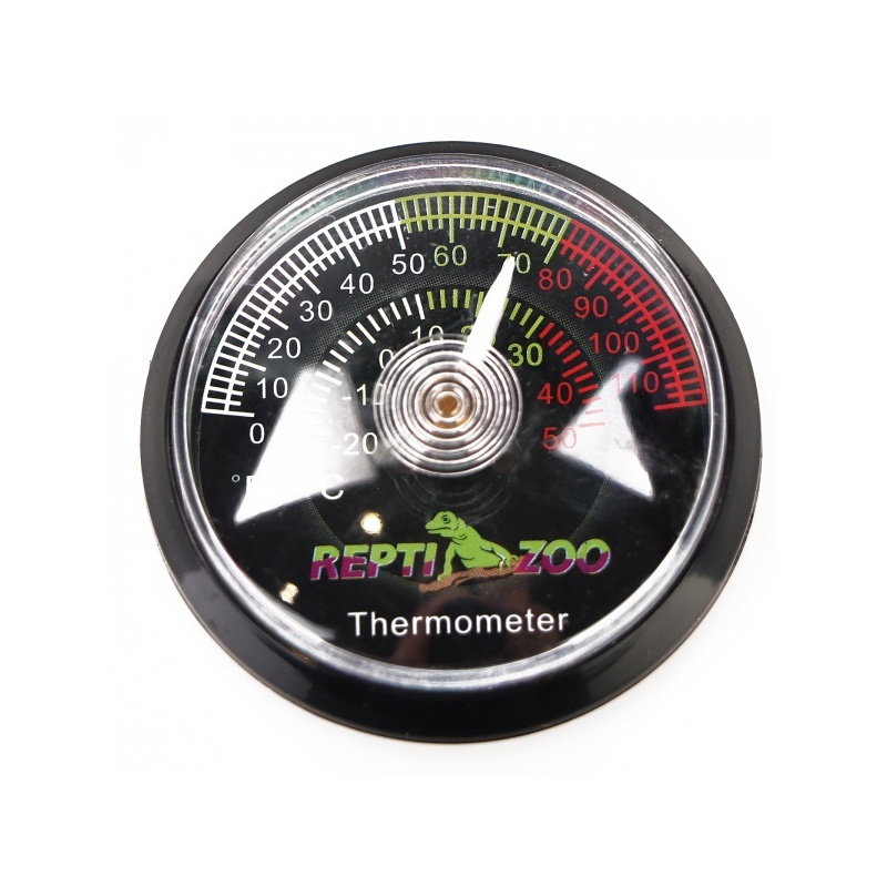 repti-zoo-rt01-termometr-6.jpg repti-zoo-rt01-termometr-6.jpg