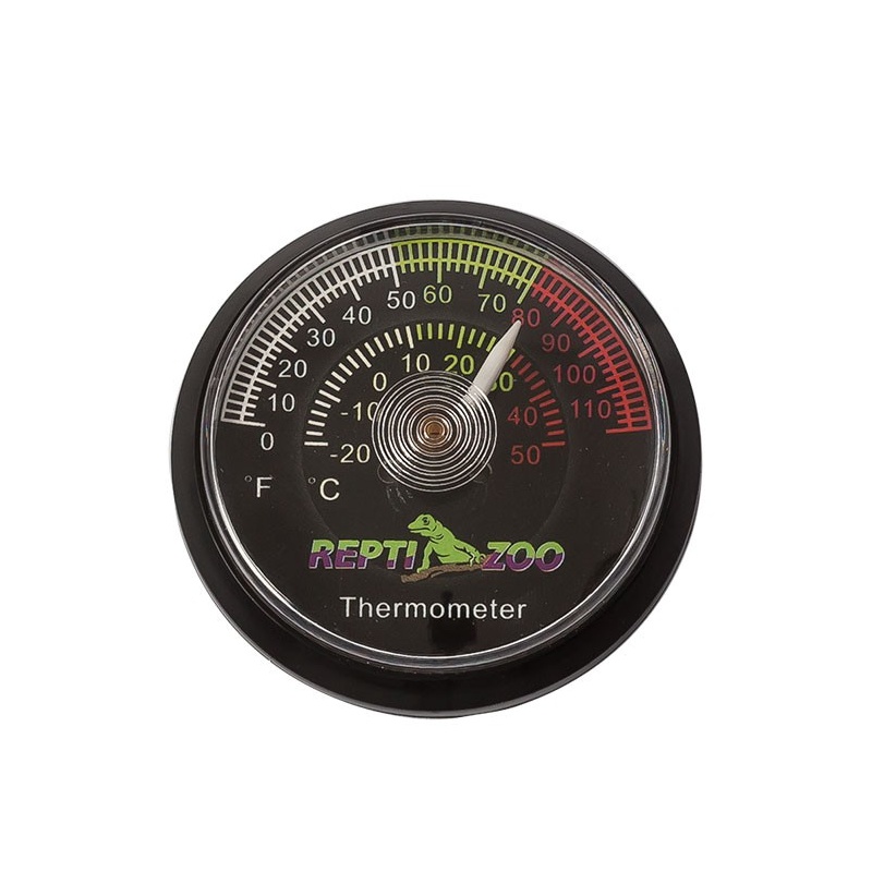 repti-zoo-rt01-termometr-8.jpg repti-zoo-rt01-termometr-8.jpg