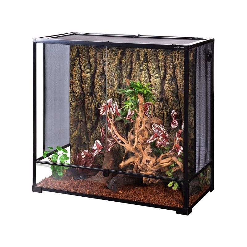 repti-zoo-terrarium-rk-9-45.jpg