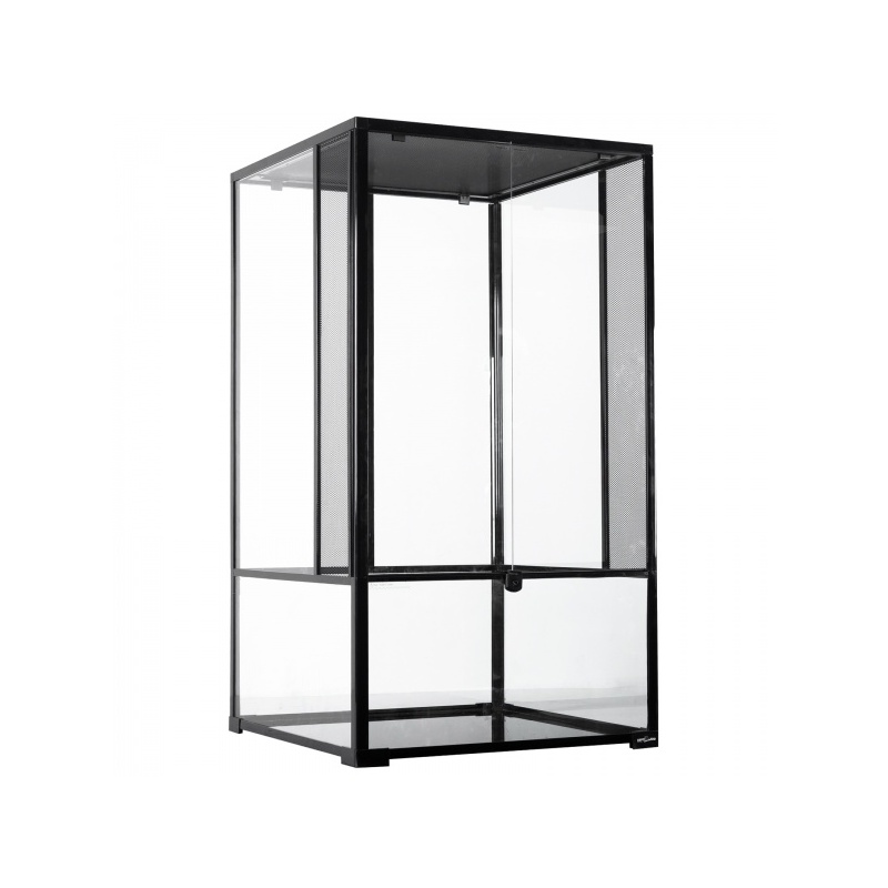 repti-zoo-terrarium-rk-1-65.jpg