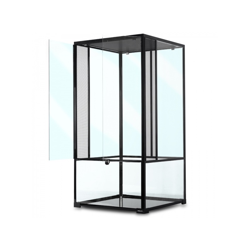 repti-zoo-terrarium-rk-1-66.jpg