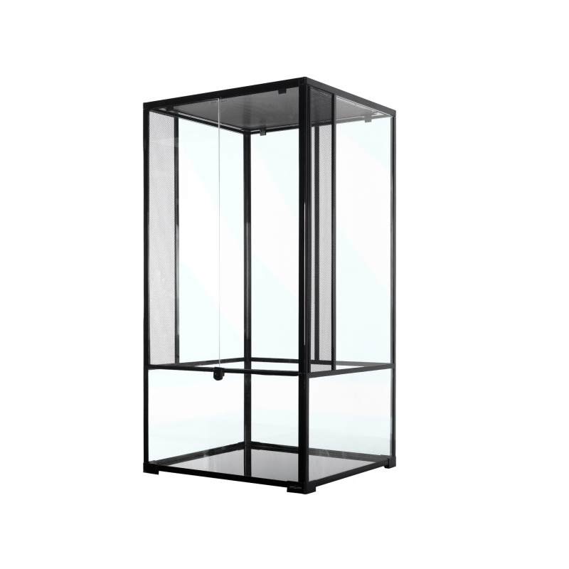 repti-zoo-terrarium-rk-1-68.jpg