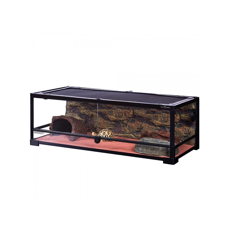 repti-zoo-terrarium-rk-9-30.jpg