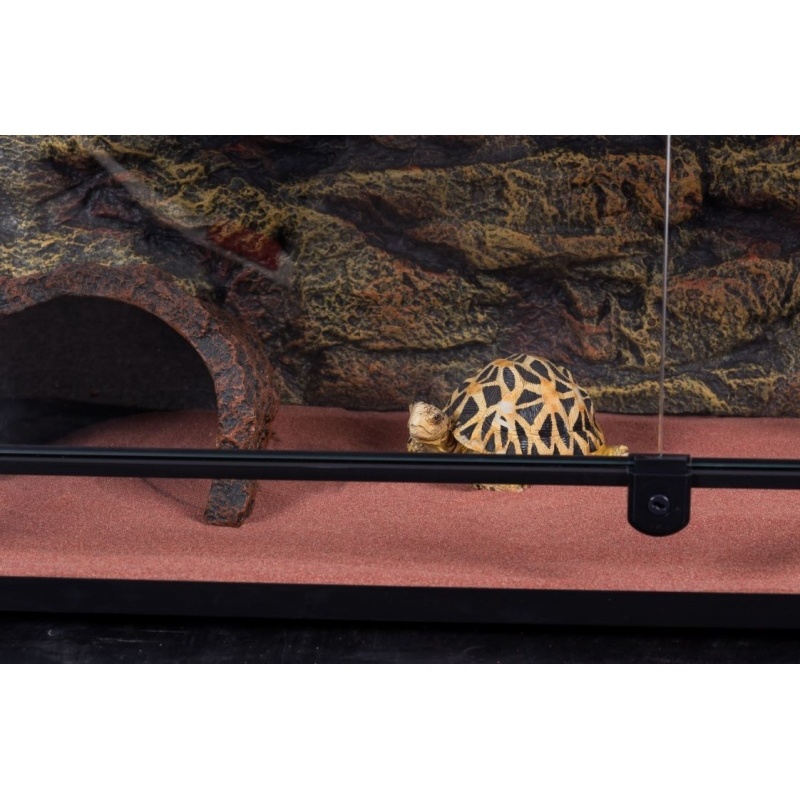 repti-zoo-terrarium-rk-9-31.jpg