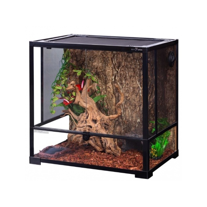 repti-zoo-terrarium-rk-6-30.jpg