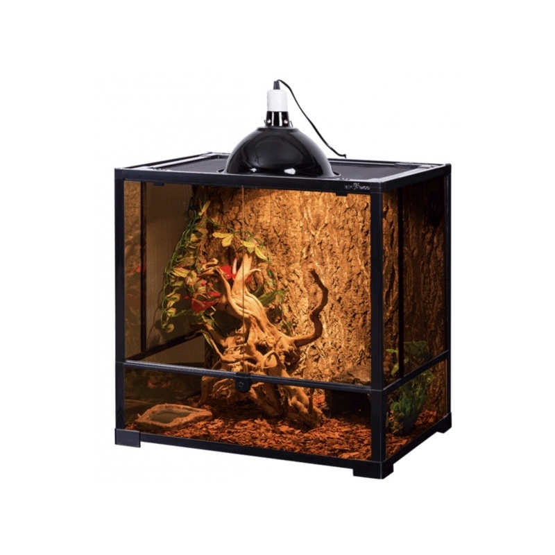 repti-zoo-terrarium-rk-6-31.jpg