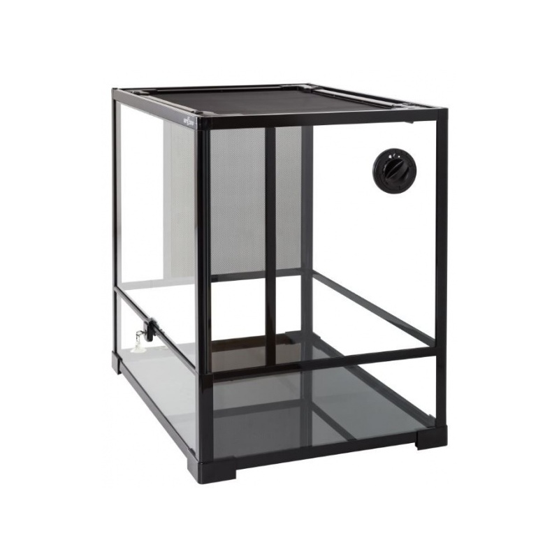 repti-zoo-terrarium-rk-6-32.jpg
