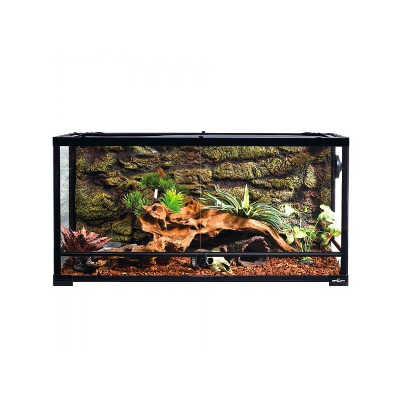 repti-zoo-terrarium-rk-9-35.jpg