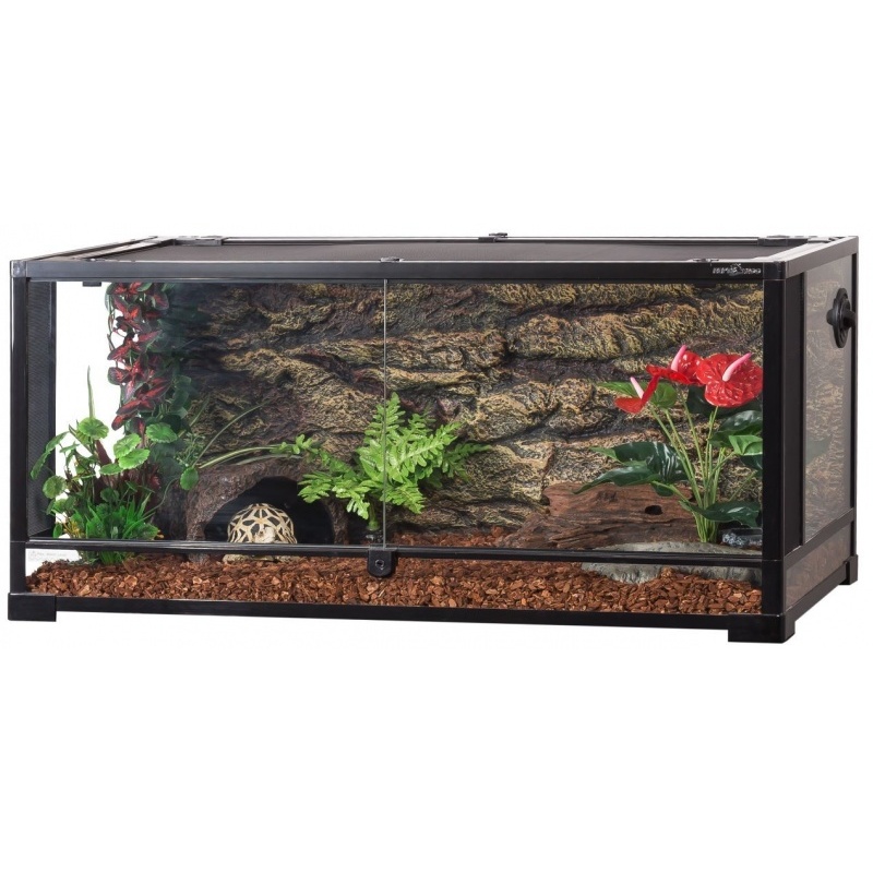 repti-zoo-terrarium-rk-9-36.jpg