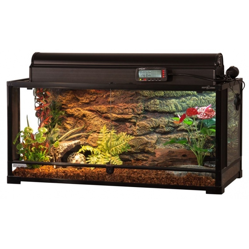 repti-zoo-terrarium-rk-9-37.jpg