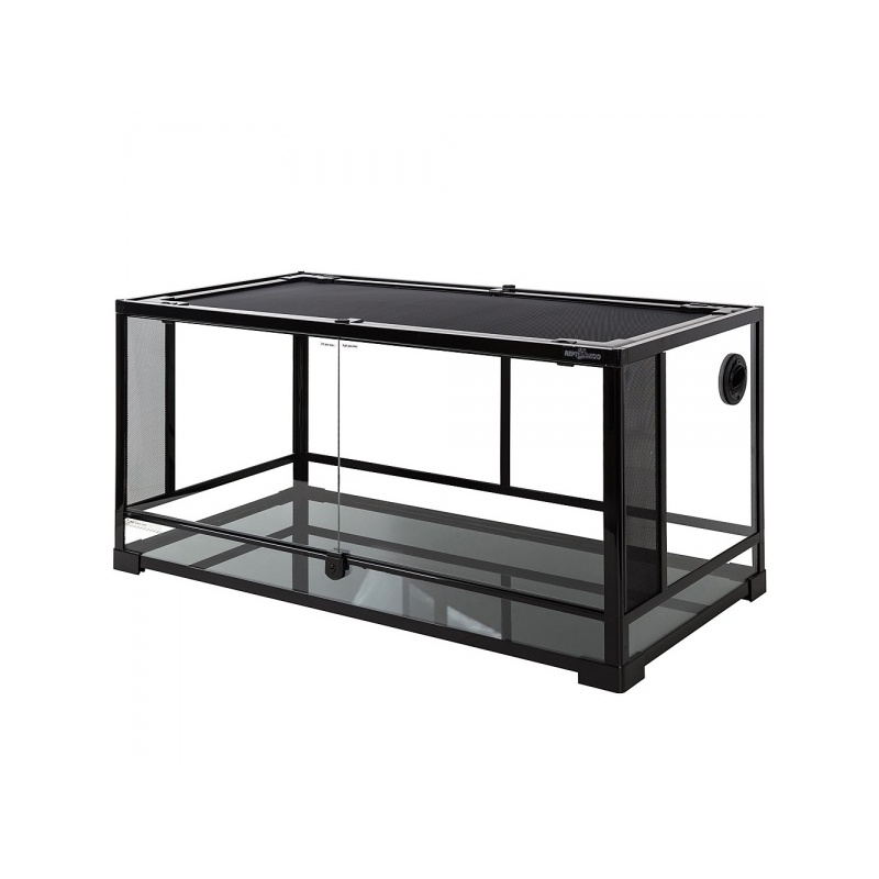 repti-zoo-terrarium-rk-9-38.jpg